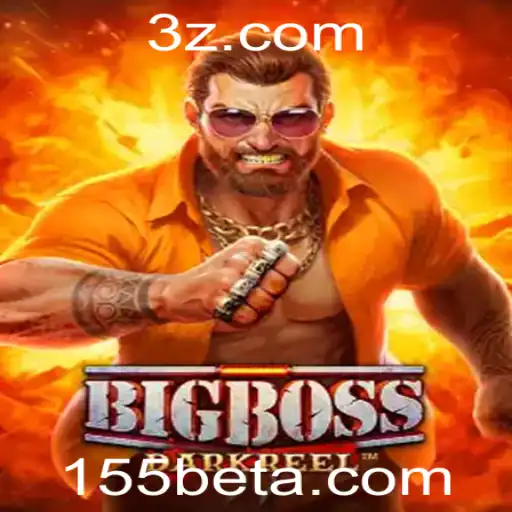 Explorando o Jogo BigBoss e sua Integração com o 155bet App