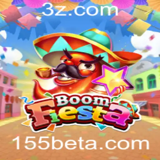 Explore o Jogo BoomFiesta e o Aplicativo 155bet: Guia Completo