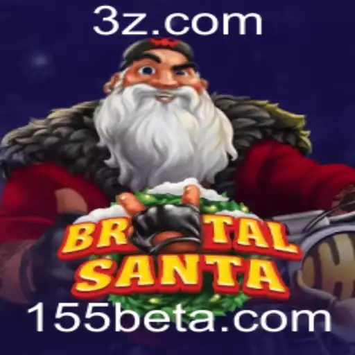 Desvendando BrutalSanta: Um Mergulho no Universo do Novo Jogo e sua Experiência Única