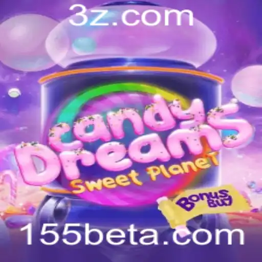 Explorando o Universo Divertido de CandyDreamsSweetPlanet