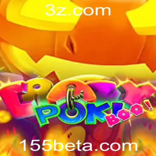 Explorando CrazyPokiBoo: O Jogo que Está Conquistando o Mundo