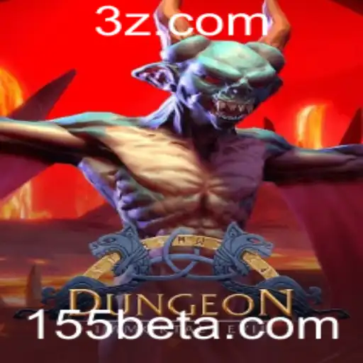 Explorando o Jogo 'Dungeon' e Sua Integração com a Tecnologia 155bet App