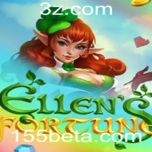 Explorando o Mundo de EllensFortune: Um Guia Completo
