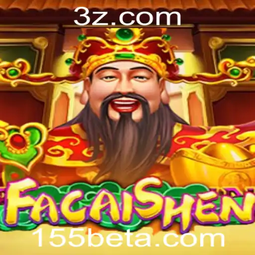 Explorando o Mundo de FaCaiShen: Um Jogo Emocionante no 155bet app