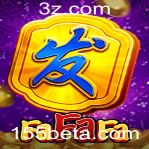 Descubra o Fascinante Mundo de FaFaFa e o 155bet App