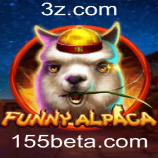 Explorando o Universo de FunnyAlpaca: Um Jogo Inovador