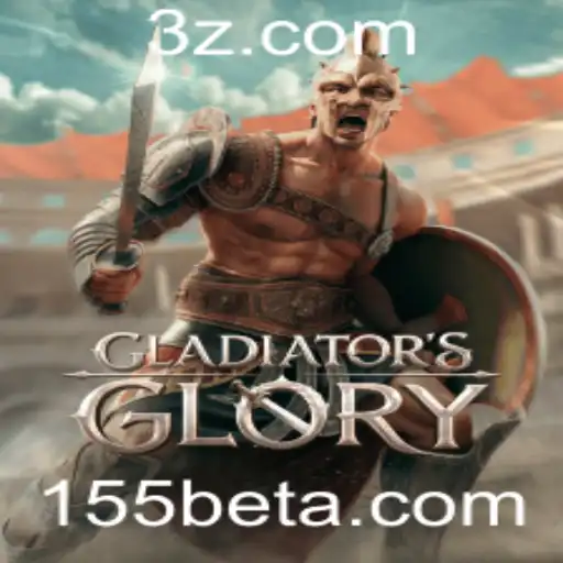 Descubra o Mundo Empolgante de GladiatorsGlory no 155bet App