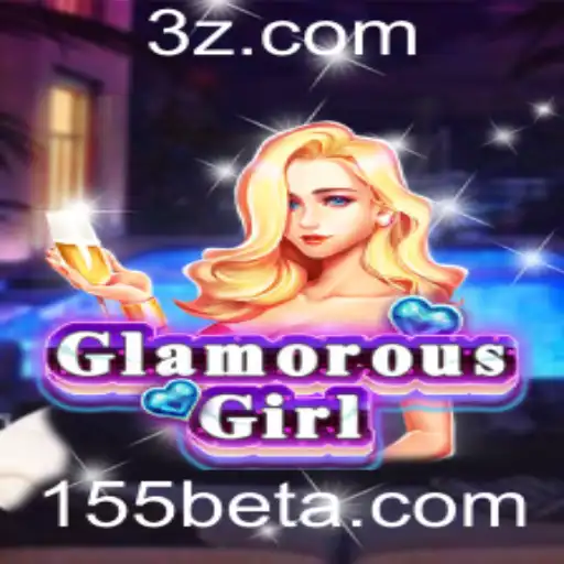 Explorando o Mundo de GlamorousGirl: Seu Guia Completo para Jogar