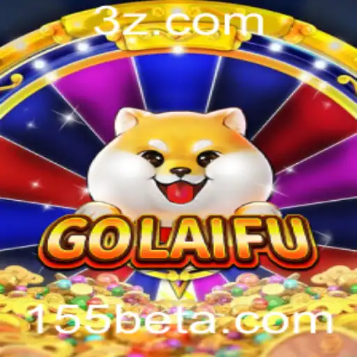 Descubra GoLaiFu: O Jogo Estratégico Popular no 155bet App