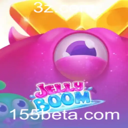 Explorando o Mundo de JellyBoom: Um Guia Completo