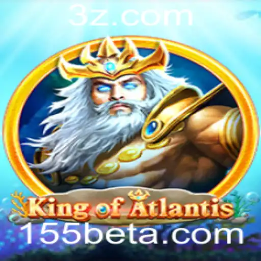 Descobrindo KingofAtlantis: O Jogo de Estratégia que Conquista o Mundo