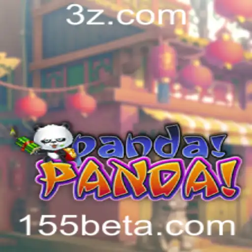 Explorando o Universo de PandaPanda: Um Jogo Fascinante e Envolvente