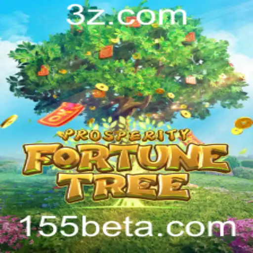 Explorando o Jogo ProsperityFortuneTree: Uma Nova Atração no 155bet App