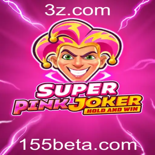 Explorando SuperPinkJoker: Regras e Introdução ao Jogo e Sua Conexão com o 155bet App