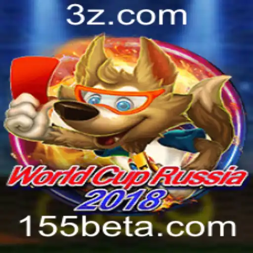 WorldCupRussia2018: A Emoção do Jogo e Como o 155bet App se Integra