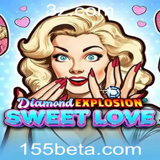 DiamondExplosionSweetLove: Uma Viagem Apaixonante pelos Mundos dos Jogos de Aventura