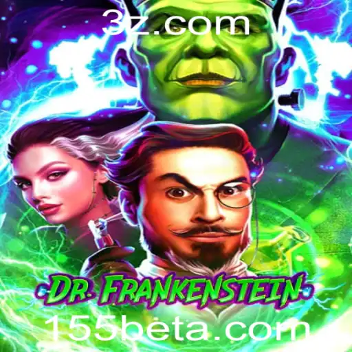 DrFrankenstein: Explorando a Jornada do Ícone Literário no Mundo dos Jogos