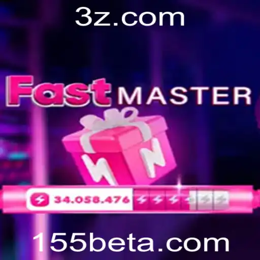 Descubra o Mundo de Emoção do Jogo FastMaster