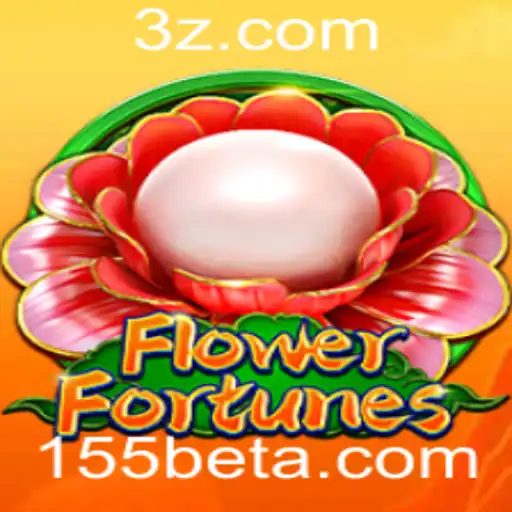 Explorando FlowerFortunes: Um Mergulho no Universo dos Cassinos Online Através do 155bet App