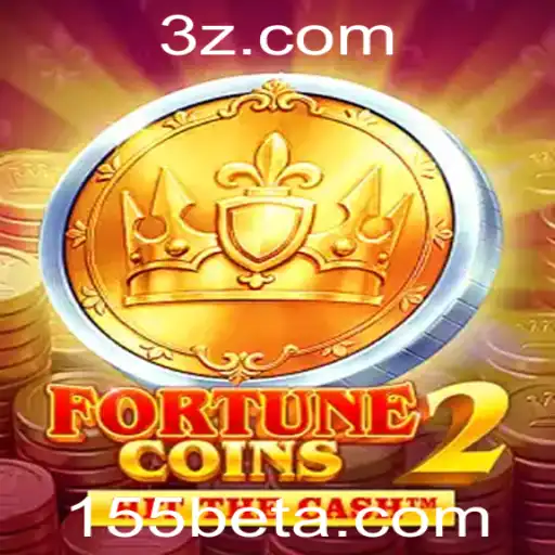Explorando o Universo de FortuneCoins2 e o Impacto da Plataforma 155bet App