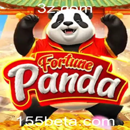 Descubra o Fascinante Mundo de FortunePanda com o 155bet App