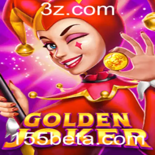 Desvendando o Fascínio de GoldenJoker no Aplicativo 155bet