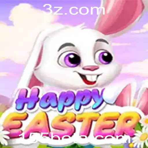 Descubra o Mundo de HappyEaster: A Nova Sensação no 155bet App