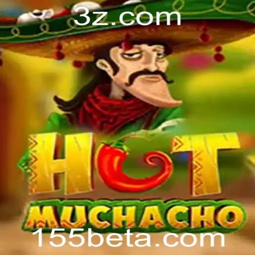 Explore o Atraente Jogo HotMuchacho no 155bet app
