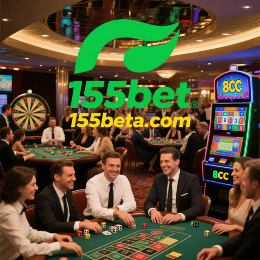 155bet