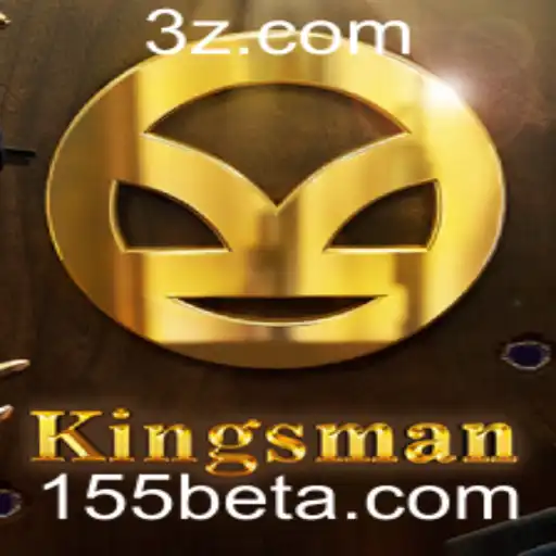 Explorando o Universo de 'Kingsman' e o Fascinante Mundo do 155bet App