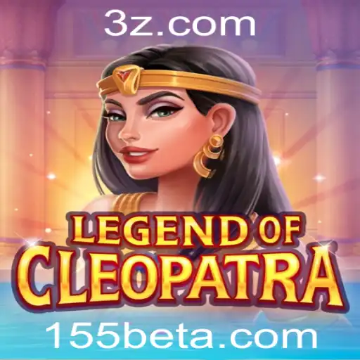 LegendOfCleopatra: Descubra a Emoção do Cassino Online