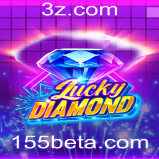 Explorando o Jogo LuckyDiamond: Um Guia Completo