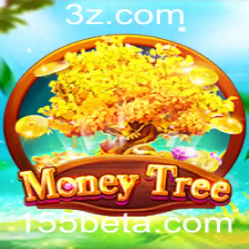 Explorando MoneyTree: Um Guia Completo sobre o Jogo e o 155bet App