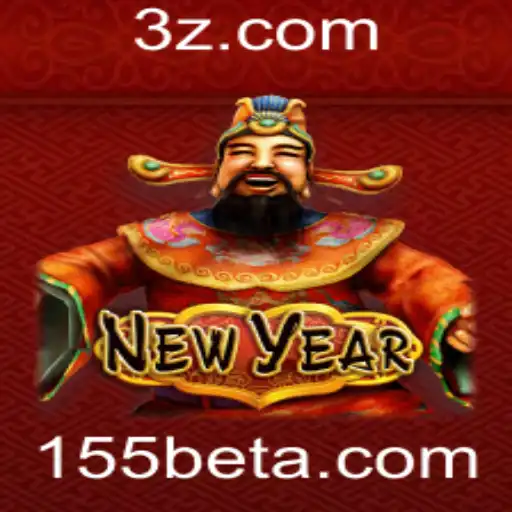 Explorando o Novo e Emocionante Jogo NewYear no 155bet App
