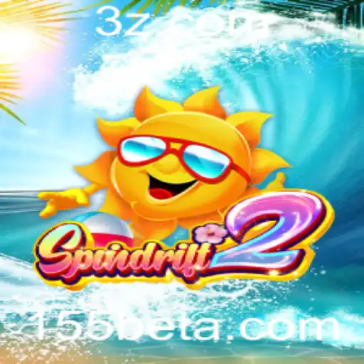 Descubra o Universo de Spindrift2 no 155bet App
