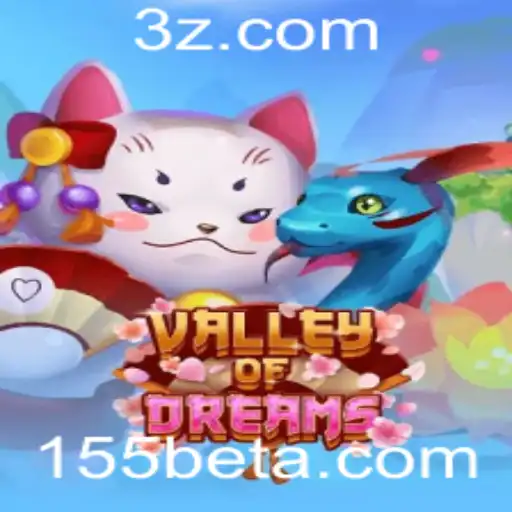Descubra ValleyofDreams: Um Mergulho no Fascinante Mundo de Fantasia