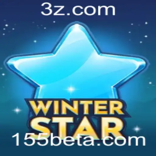 Explorando o Mundo Fascinante de WinterStar: Um Guia Completo