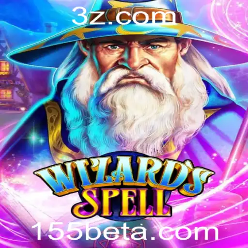 Explorando WizardsSpell: Um Guia Completo
