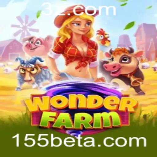 WonderFarm: Descubra a Magia do Jogo e Explore suas Regras