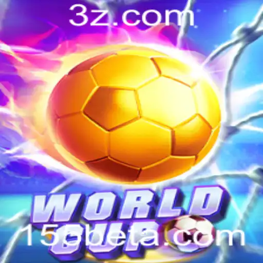 Descubra o Jogo WorldCup e Explore o 155bet App