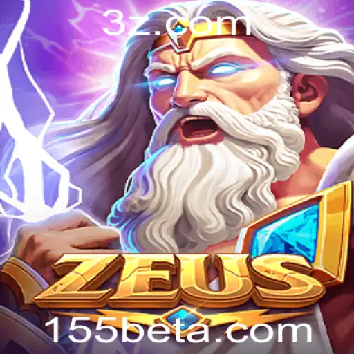 Jogo Zeus: Desvendando Estratégias e Regras no 155bet App